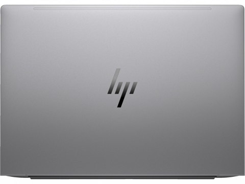 Mobilna stacja robocza ZBook Power G11/W11P/U7-165H /1TB/32GB 8T0M9EA Mobilna stacja robocza ZBook Power G11/W11P/U7-165H /1TB/32GB 8T0M9EA
