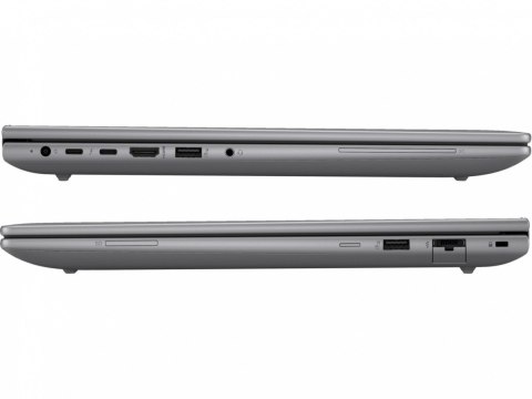 Mobilna stacja robocza ZBook Power G11/W11P/U7-165H /1TB/32GB 8T0M9EA Mobilna stacja robocza ZBook Power G11/W11P/U7-165H /1TB/32GB 8T0M9EA