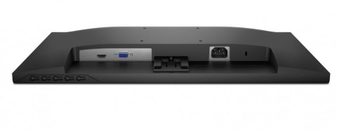 Monitor SE2225HM 21.5 cala LED VA/1920x1080/HDMI/VGA/3Y Monitor SE2225HM 21.5 cala LED VA/1920x1080/HDMI/VGA/3Y