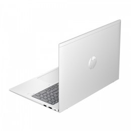 Notebook ProBook 460 G11 U5-125U 512GB/16GB/W11P/16.0 AD1Q3ET