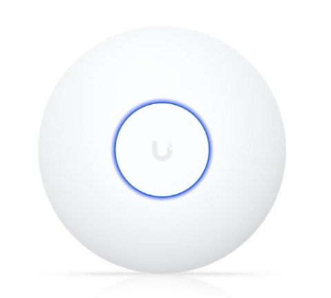 Punkt dostępu U7-Lite Punkt dostępu U7-Lite