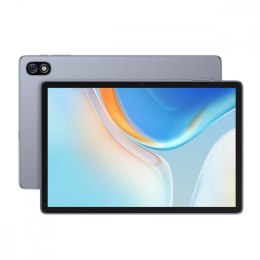 Tablet W10 WiFi 10.1 cala 4/128GB Space Grey z ładowarką