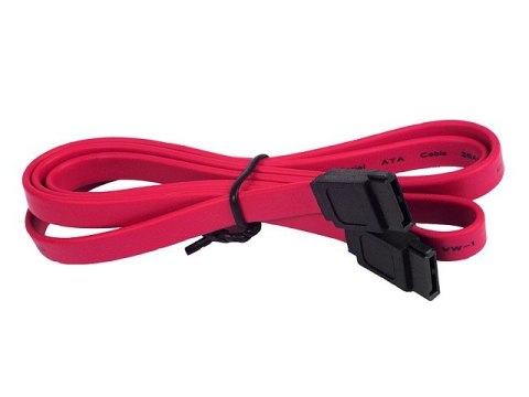 Kabel/Tasma SATA DATA 1M Kabel/Tasma SATA DATA 1M