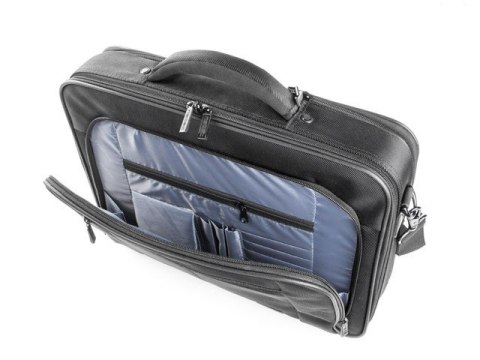 TORBA LAPTOP BOXER 17,3'' TORBA LAPTOP BOXER 17,3''
