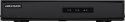 REJESTRATOR IP HIKVISION DS-7108NI-Q1/8P/M(STD)(D) PL
