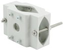 Uchwyt adapter A218 Uchwyt adapter A218