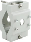 Uchwyt adapter A218 Uchwyt adapter A218
