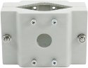 Uchwyt adapter A218 Uchwyt adapter A218