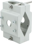 Uchwyt adapter A218 Uchwyt adapter A218