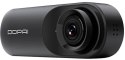 Wideorejestrator DDPAI N3 Pro GPS Dash Camera Wideorejestrator DDPAI N3 Pro GPS Dash Camera