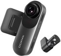Wideorejestrator DDPAI N3 Pro GPS Dash Camera Wideorejestrator DDPAI N3 Pro GPS Dash Camera
