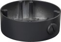 Puszka BCS UNIVERSAL BCS-ADMQ4-G / BCS-ABEA-G(H2) Puszka BCS UNIVERSAL BCS-ADMQ4-G / BCS-ABEA-G(H2)