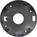Puszka BCS UNIVERSAL BCS-ADMQ4-G / BCS-ABEA-G(H2) Puszka BCS UNIVERSAL BCS-ADMQ4-G / BCS-ABEA-G(H2)