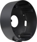 Puszka BCS UNIVERSAL BCS-ADMQ4-G / BCS-ABEA-G(H2) Puszka BCS UNIVERSAL BCS-ADMQ4-G / BCS-ABEA-G(H2)