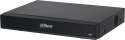 Rejestrator 5W1 Dahua XVR7108H-4K-I3 Rejestrator 5W1 Dahua XVR7108H-4K-I3