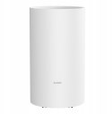 Osuszacz Xiaomi Smart Dehumidifier Lite Osuszacz Xiaomi Smart Dehumidifier Lite