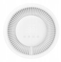 Osuszacz Xiaomi Smart Dehumidifier Lite Osuszacz Xiaomi Smart Dehumidifier Lite