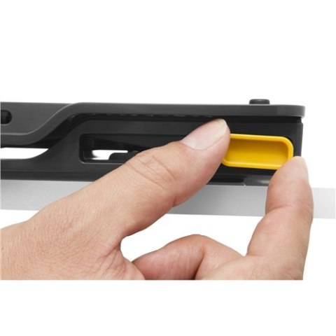 Targus CHILI MAT USB PODKŁADKA z HUBEM USB Targus CHILI MAT USB PODKŁADKA z HUBEM USB