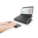 Targus CHILI MAT USB PODKŁADKA z HUBEM USB