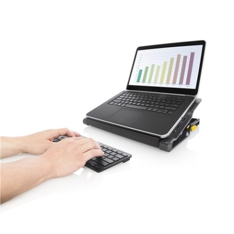 Targus CHILI MAT USB PODKŁADKA z HUBEM USB Targus CHILI MAT USB PODKŁADKA z HUBEM USB
