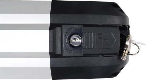 Zestaw BFT KUSTOS ULTRA BT B40 KIT do bram skrzydłowych Zestaw BFT KUSTOS ULTRA BT B40 KIT do bram skrzydłowych