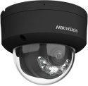 KAMERA IP HIKVISION DS-2CD2143G2-LIS2U(2.8mm)(BLACK) KAMERA IP HIKVISION DS-2CD2143G2-LIS2U(2.8mm)(BLACK)