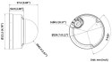 KAMERA IP HIKVISION DS-2CD2143G2-LIS2U(2.8mm)(BLACK) KAMERA IP HIKVISION DS-2CD2143G2-LIS2U(2.8mm)(BLACK)