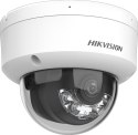 KAMERA IP HIKVISION DS-2CD2143G2-LIS2U(2.8mm) KAMERA IP HIKVISION DS-2CD2143G2-LIS2U(2.8mm)