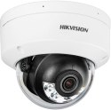 KAMERA IP HIKVISION DS-2CD2183G2-LIS2U(2.8mm) KAMERA IP HIKVISION DS-2CD2183G2-LIS2U(2.8mm)