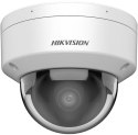 KAMERA IP HIKVISION DS-2CD2186G2H-ISU(2.8mm)(eF) KAMERA IP HIKVISION DS-2CD2186G2H-ISU(2.8mm)(eF)