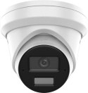 KAMERA IP HIKVISION DS-2CD2343G2-LI(2.8mm) KAMERA IP HIKVISION DS-2CD2343G2-LI(2.8mm)