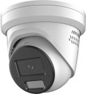 KAMERA IP HIKVISION DS-2CD2346G2H-IS2U/SL(2.8mm) KAMERA IP HIKVISION DS-2CD2346G2H-IS2U/SL(2.8mm)