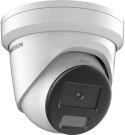KAMERA IP HIKVISION DS-2CD2346G2H-IU(2.8mm)(eF) KAMERA IP HIKVISION DS-2CD2346G2H-IU(2.8mm)(eF)