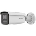 KAMERA IP HIKVISION DS-2CD2647G2HT-LIZS (2.8-12mm)(eF) KAMERA IP HIKVISION DS-2CD2647G2HT-LIZS (2.8-12mm)(eF)