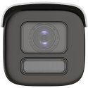 KAMERA IP HIKVISION DS-2CD2647G2HT-LIZS (2.8-12mm)(eF) KAMERA IP HIKVISION DS-2CD2647G2HT-LIZS (2.8-12mm)(eF)