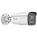 KAMERA IP HIKVISION DS-2CD2647G2HT-LIZS (2.8-12mm)(eF) KAMERA IP HIKVISION DS-2CD2647G2HT-LIZS (2.8-12mm)(eF)