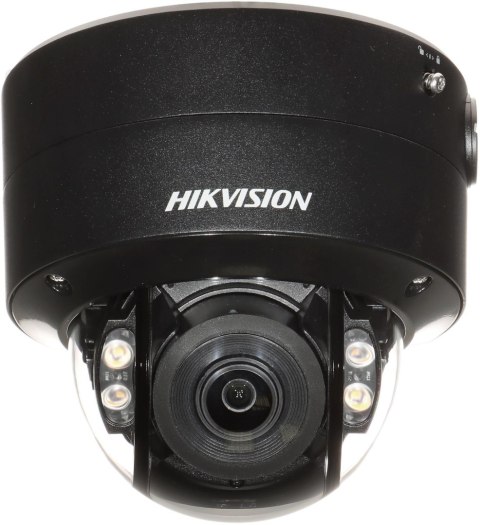KAMERA IP HIKVISION DS-2CD2747G2T-LZS/2.8-12mm/C/BLACK KAMERA IP HIKVISION DS-2CD2747G2T-LZS/2.8-12mm/C/BLACK