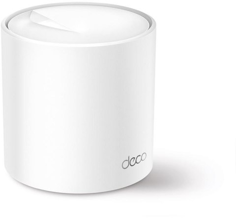 DOMOWY SYSTEM WI-FI MESH TP-LINK DECO X50(1-pack)