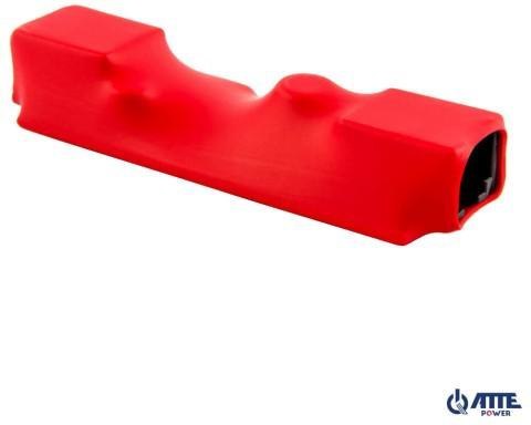 Adapter PoE PASSIVE podnoszący napięcie do 48V ATTE ASUC-15-480-HS Adapter PoE PASSIVE podnoszący napięcie do 48V ATTE ASUC-15-480-HS