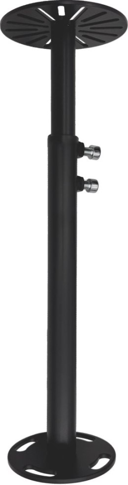 Uchwyt Camsafe CS20-PSO