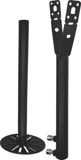 Uchwyt Camsafe CS20-STO