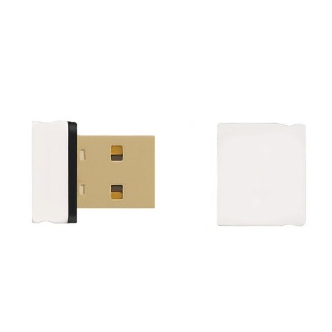 Bezprzewodowy Mini Adapter USB Wi-Fi 150Mbps Bezprzewodowy Mini Adapter USB Wi-Fi 150Mbps