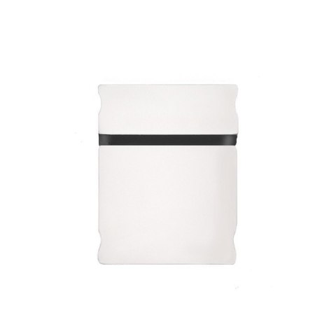 Bezprzewodowy Mini Adapter USB Wi-Fi 150Mbps Bezprzewodowy Mini Adapter USB Wi-Fi 150Mbps