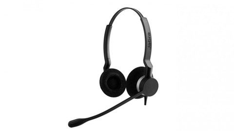 Headset BIZ 2300 Duo 82E-STD,NC,FreeSpin Headset BIZ 2300 Duo 82E-STD,NC,FreeSpin