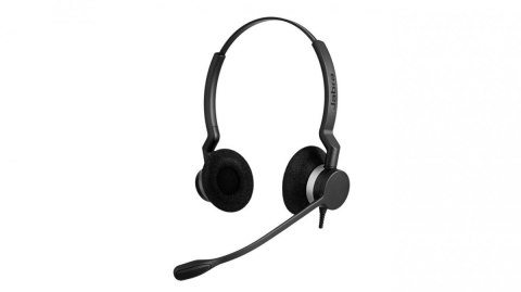 Headset BIZ 2300 Duo 82E-STD,NC,FreeSpin Headset BIZ 2300 Duo 82E-STD,NC,FreeSpin