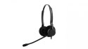 Headset BIZ 2300 Duo 82E-STD,NC,FreeSpin