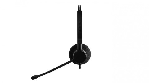 Headset BIZ 2300 Duo 82E-STD,NC,FreeSpin Headset BIZ 2300 Duo 82E-STD,NC,FreeSpin