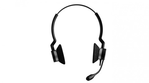Headset BIZ 2300 Duo 82E-STD,NC,FreeSpin Headset BIZ 2300 Duo 82E-STD,NC,FreeSpin