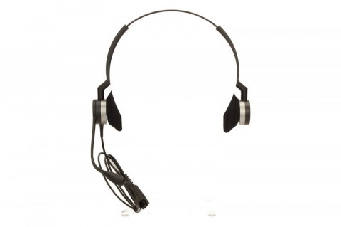 Headset BIZ 2300 Duo 82E-STD,NC,FreeSpin Headset BIZ 2300 Duo 82E-STD,NC,FreeSpin