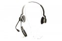 Headset BIZ 2300 Duo 82E-STD,NC,FreeSpin